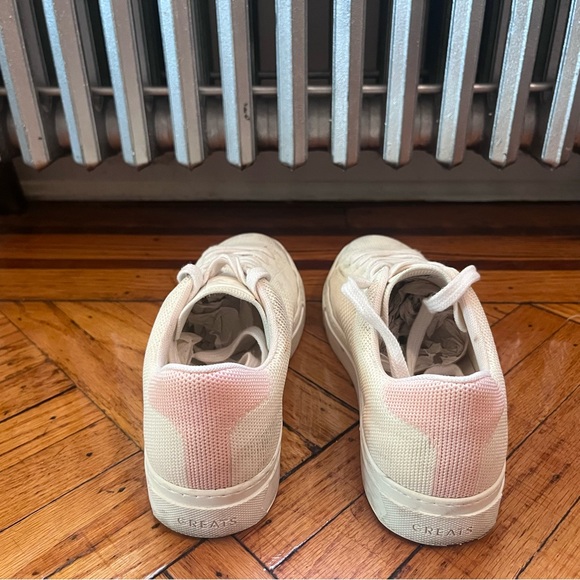 Greats Royale Knit Shoe - Picture 4 of 6